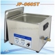 Ultrasonic cleaner JP-060ST 15L Digital heatable laboratory equi