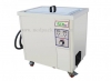 JP-120ST clean League Single ultrasonic cleaner with memory capa