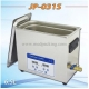 Ultrasonic cleaner JP-031S 180W Jie Union Dental laboratory hard