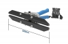 FKR300 Manual Handheld Impulse Bag Sealer
