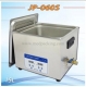 6.5L Ultrasonic Cleaner Cleaning machine