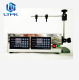 3-3000ml Double Head Water Softdrink Liquid Filling Machine