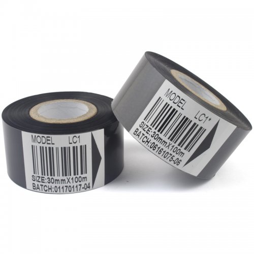 Printing Ribbon for Date Printer