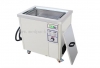 Ultrasonic cleaner JP-180ST industrial cleaning equipment with a