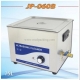 15L Ultrasonic Cleaner Cleaning machine