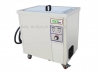 Ultrasonic cleaner JP-240ST adjustable power ultrasonic cleaning