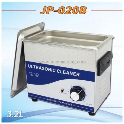 3.2L Ultrasonic Cleaner Cleaning machine