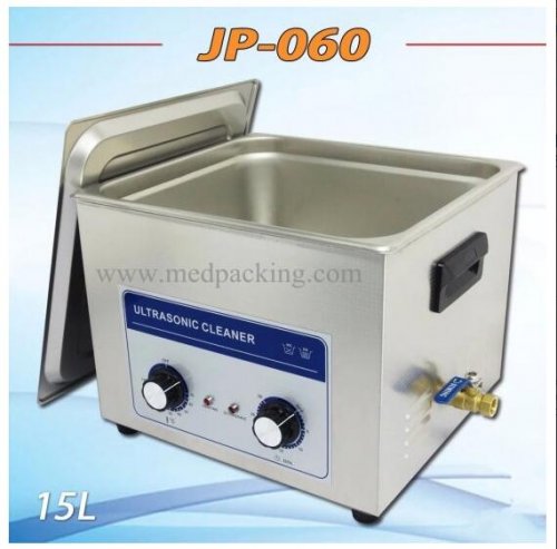 ultrasonic washer JP-060 computer motherboard PCB board circuit