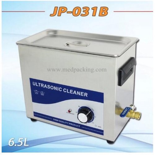 Ultrasonic cleaning equipment JP-031B ultrasonic cleaning machin