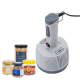 20-100mm handheld portable bottle liner induction sealer