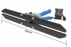 FKR500 Manual Handheld Impulse Bag Sealer