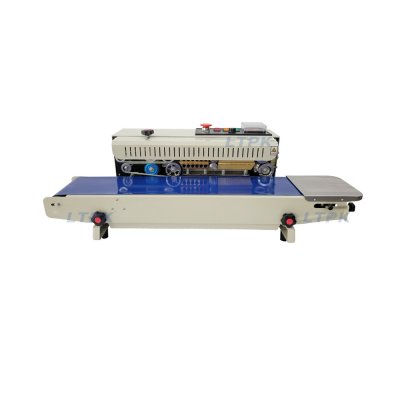 thumbnail image 2 of 8 Black Ink Rolls For FRD1000 Continuous Band Sealer & Code Printer – DINGYE 2 of 4