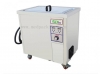 Ultrasonic cleaner JP-180ST industrial cleaning equipment with a